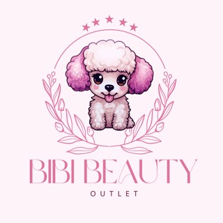 BiBi Beauty Outlet