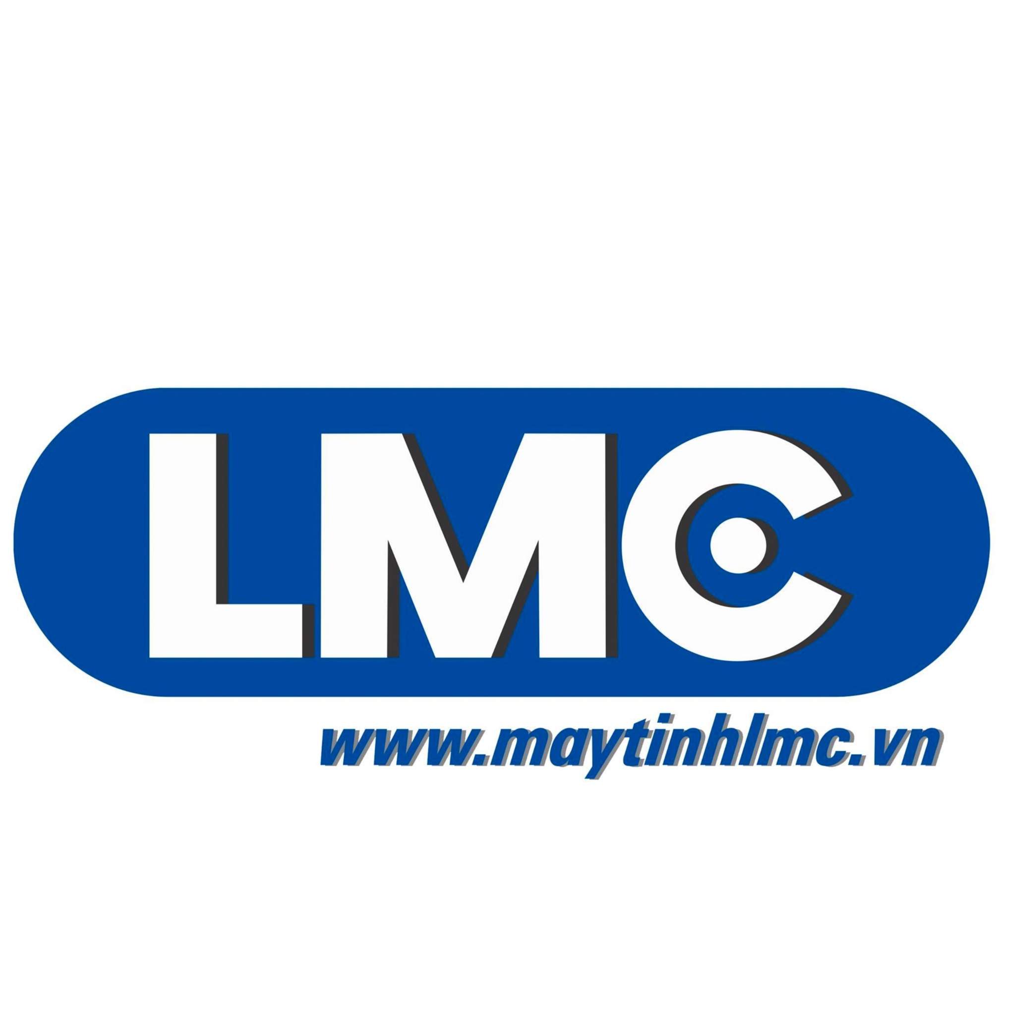 MAYTINHLMC.VN, Cửa hàng trực tuyến | BigBuy360 - bigbuy360.vn