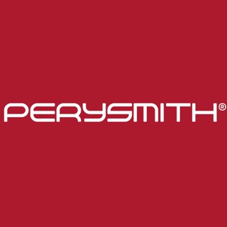 PerySmith VN Official Mall