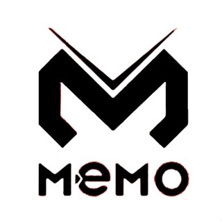 Memo Gamepad