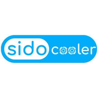 Sido Cooler