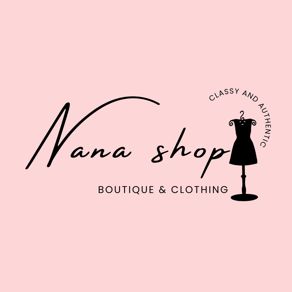 Nana - Clothing