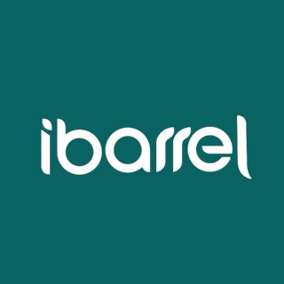 ibarrel