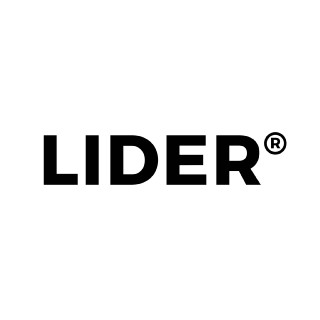 LIDER.CLOSET