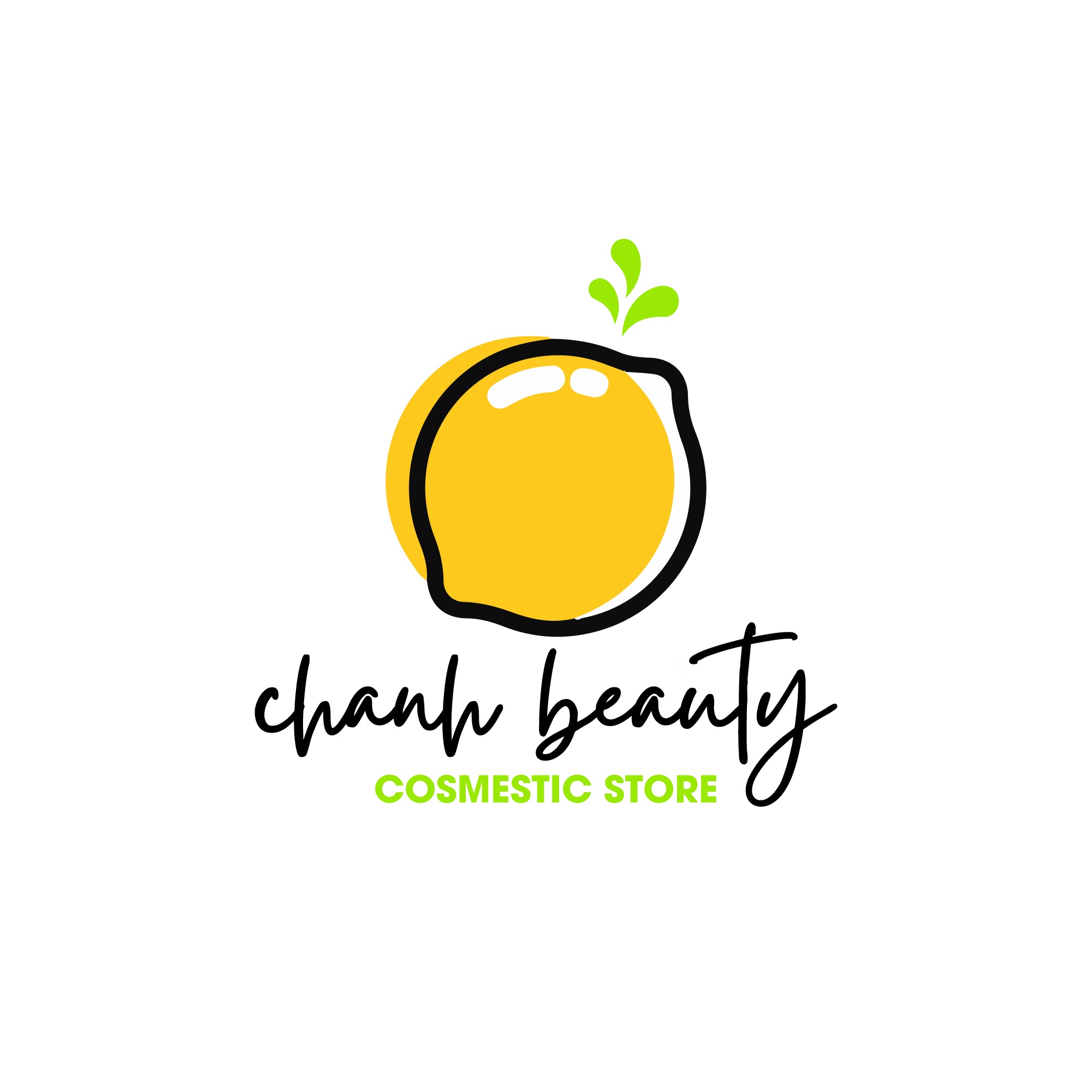 Chanh Beauty Store