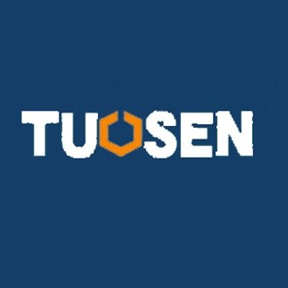 Tuosen Việt Nam