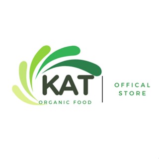 KAT ORGANIC FOOD