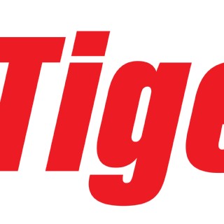 Tigerlife-Group