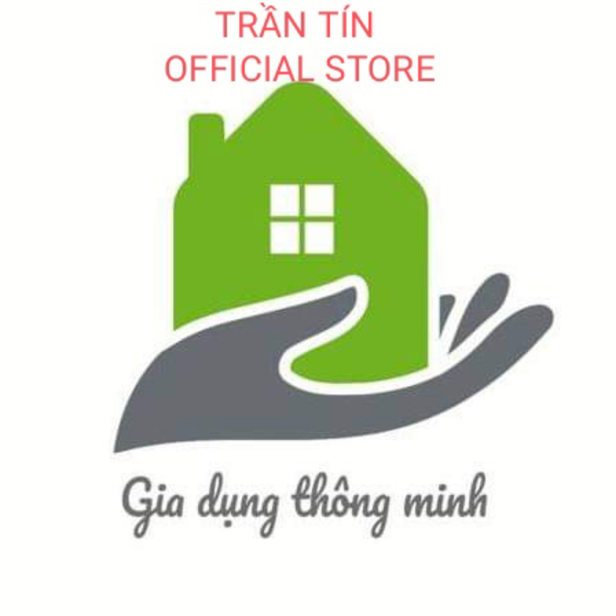 thanghantin, Cửa hàng trực tuyến | BigBuy360 - bigbuy360.vn