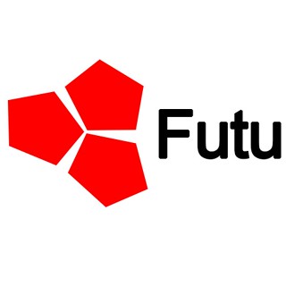 FutureEvo-Group
