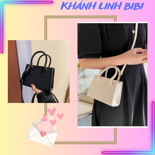 Túi Xách Nữ Duy Khánh