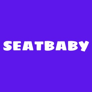 Seatbaby-Phụ Kiện Xe Cho Be