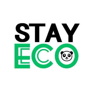 Stay Eco - Trang trí nhà cửa