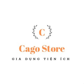 Cago Store - Gia dụng