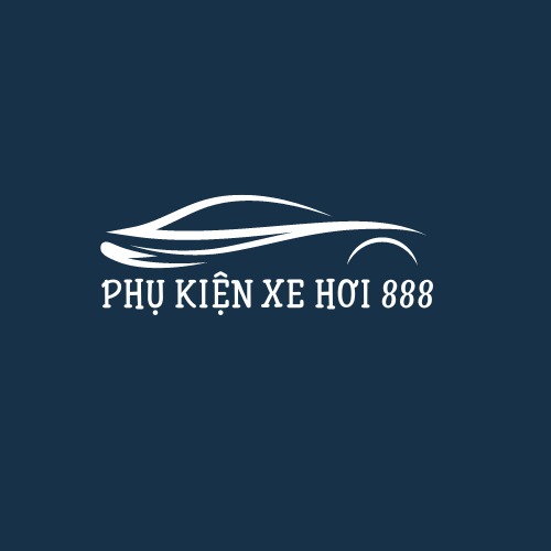 Phụ Kiện Xe Hơi 888, Cửa hàng trực tuyến | BigBuy360 - bigbuy360.vn