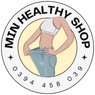 Min healthy shop 