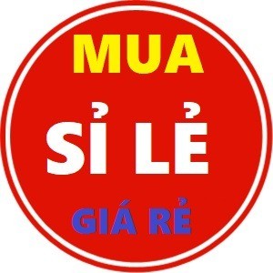 Mua sỉ lẻ giá rẻ