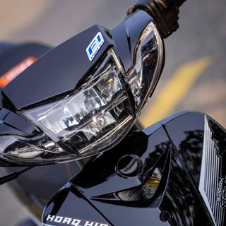 Shop decal Hùng Thanh H_T 78