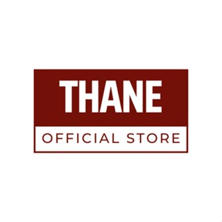 Thane_official_store