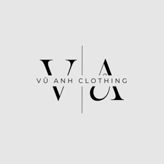 VuAnh.Clothing