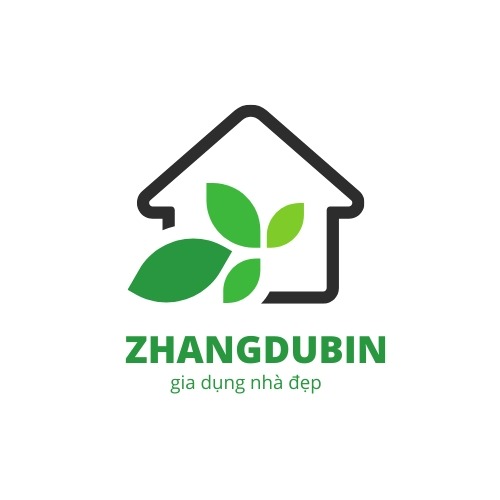 Bin Store786