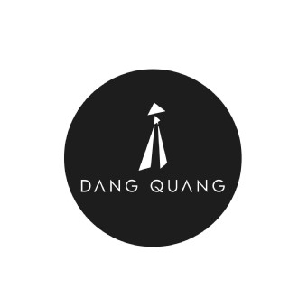 Áo Dài Đăng Quang - TOP Việt