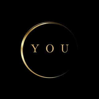 Xưởng Nội Thất YOU