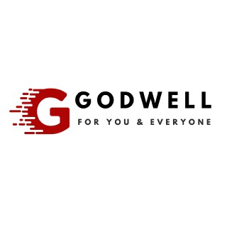 GodWell Official