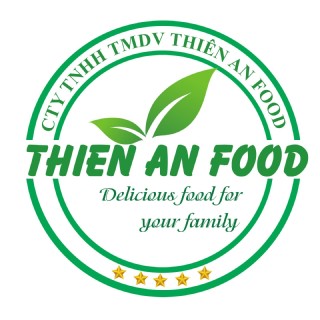 foodthienan