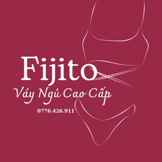 Fijito Official
