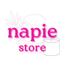 Napie Store