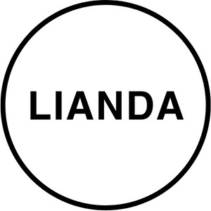 LIANDA GỐI TỰA Ô TÔ CHÍNH 