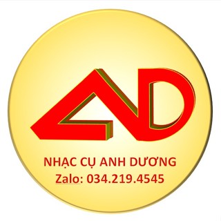 Musical Store Official