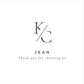 KC_Jeans