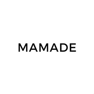 MAMADE OFFICIAL
