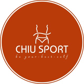 Chiu Sport
