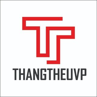 THANGTHEUVP