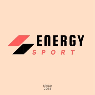 Energy Sport