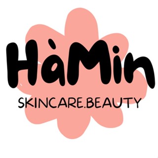 Hà Min skincare beauty (Sỉ-lẻ)