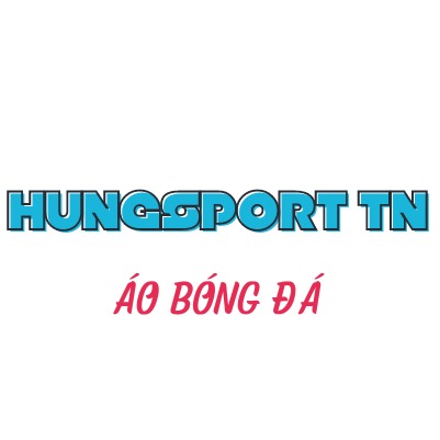 HUNGSPORT.TN  -  Áo Bóng Đá