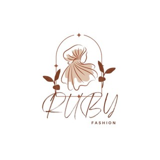 Ruby Studio