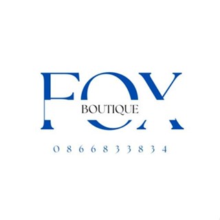 FOX_boutique