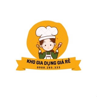 Tổng Kho Gia Dụng Thiên Quỳnh