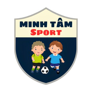 MinhTâm_Sport