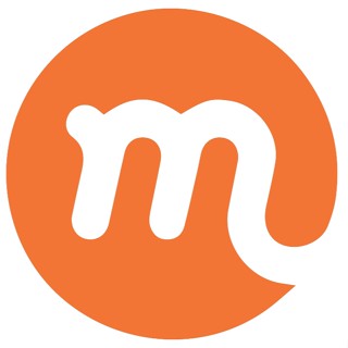 Món Tủ - Thực phẩm chính hãng