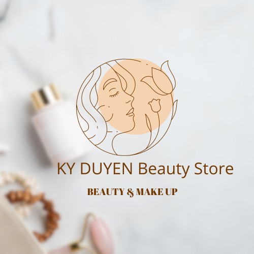 Kỳ Duyên Beauty Store