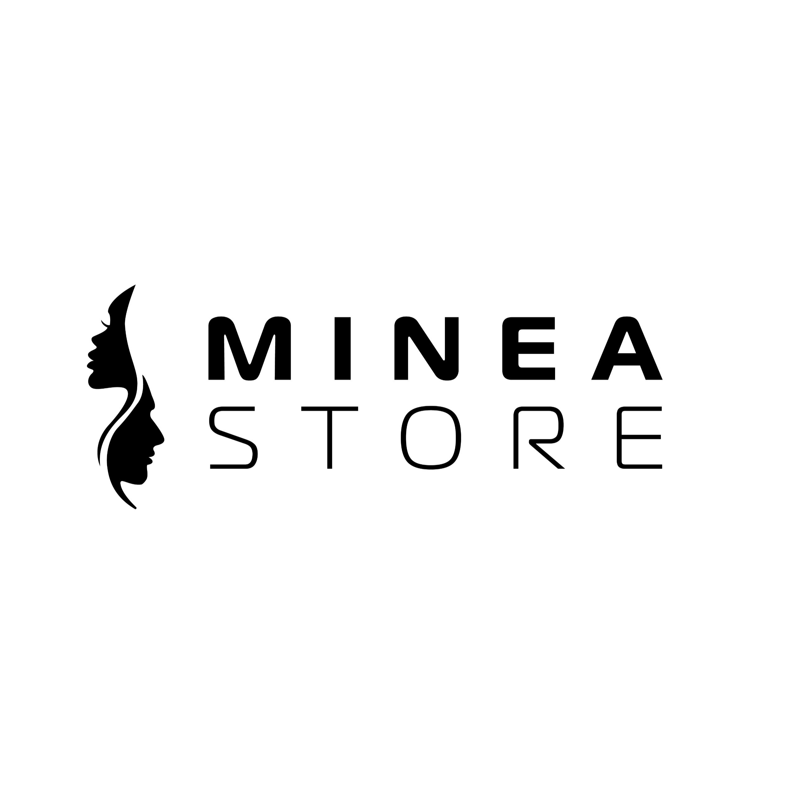 Mỹ phẩm MineaStore