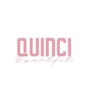 Quinci_sportfit