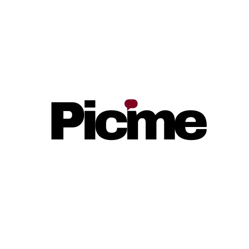 Picme Store