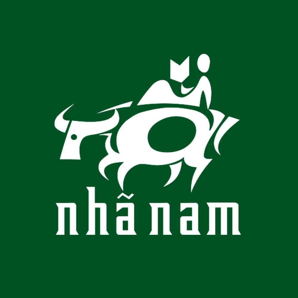 Hiệu sách Nhã Nam